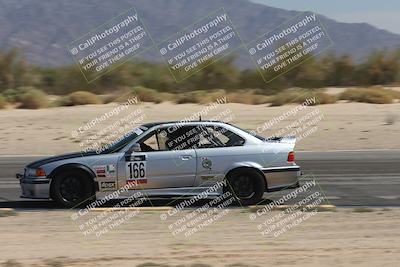 media/Oct-12-2025-Lucky Dog Racing (Sun) [[8adb5568ea]]/2-Second Stint/4-Turn 10 Inside/